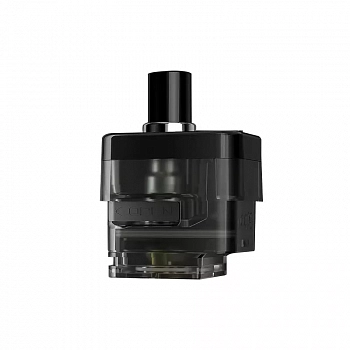 Картридж Smoant Pasito 3 (без испарителя)