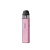 Купить Vaporesso XROS 5 Mini 1500mAh (Retro Pink) Vaporesso XROS 5 Mini 1500mAh (Retro Pink)